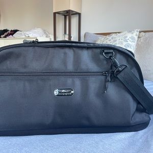 Sleepypod Air